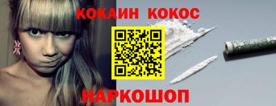 крисы Моздок