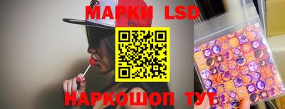 скорость mdpv Можга