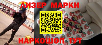 крисы Моздок