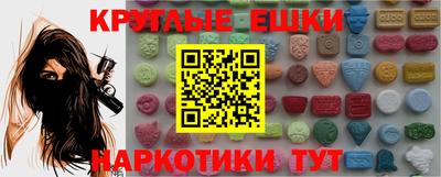 крисы Моздок