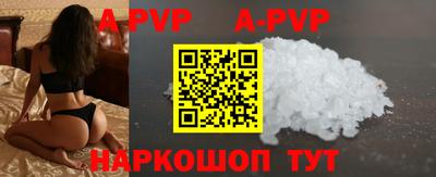 крисы Моздок
